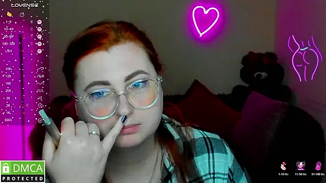 Alicia_love00: онлайн-секс-чат