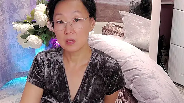 Chat XXX Live S_andra_