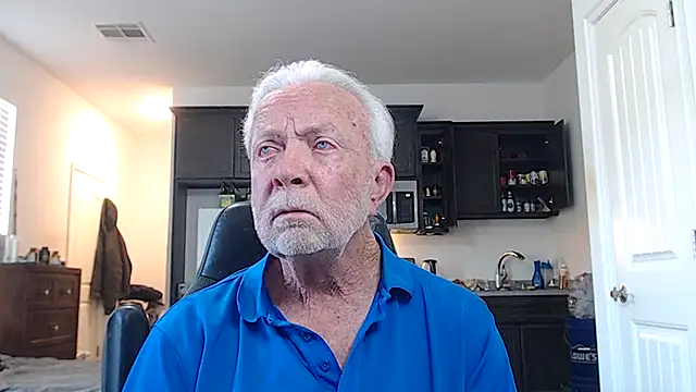 rockpoint69's Webcam Show