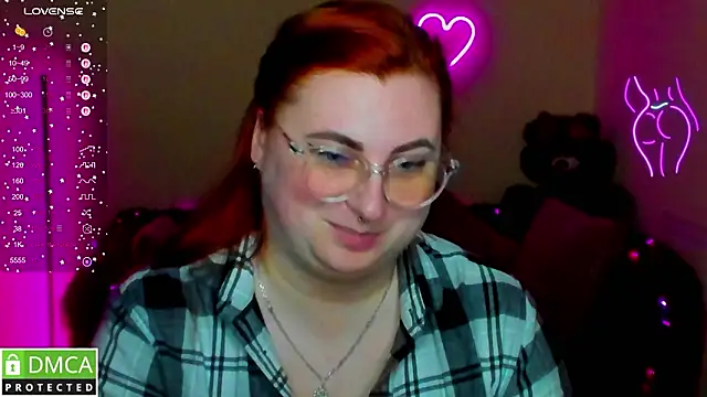 Alicia_love00 Live XXX-Chat