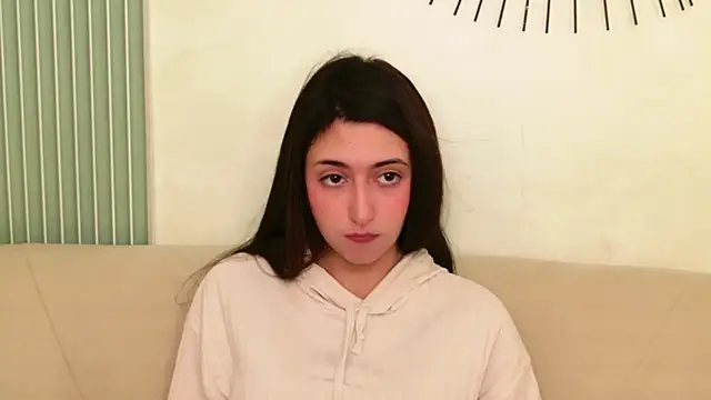 Gloria_Bendall Live XXX-Chat