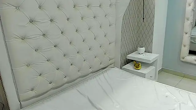 Czat XXX na żywo – BrunoTurnerr