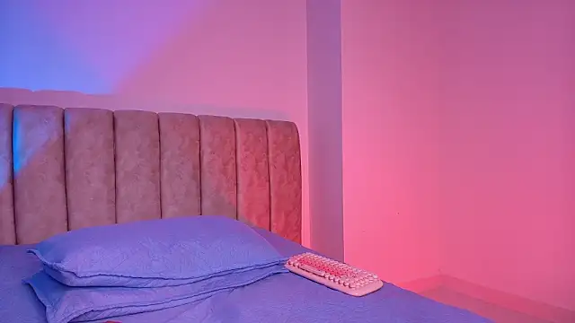 agath_69: απευθείας συνομιλία ΧΧΧ