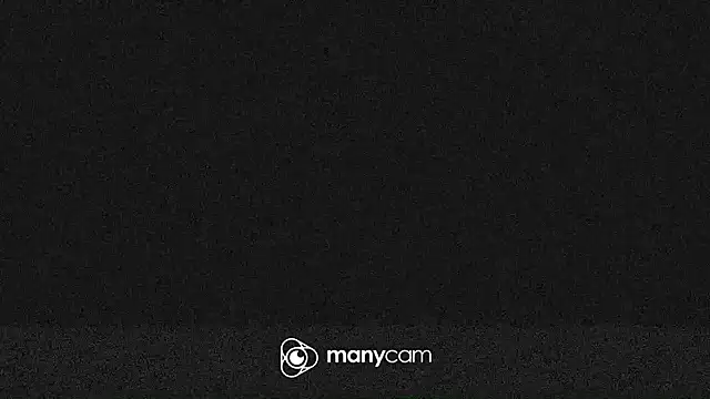 der_dino30: онлайн-секс-чат