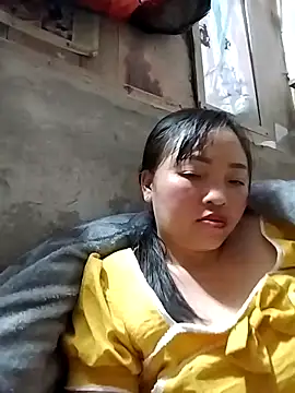 Minkine022 Show Webcam