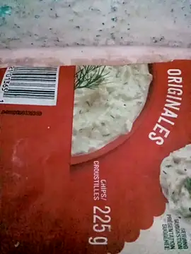 Show modela Deepjakolirr na web-kameri