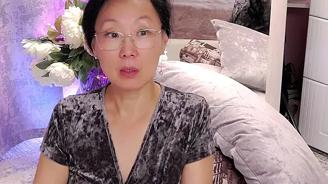 Вебкам-шоу S_andra_