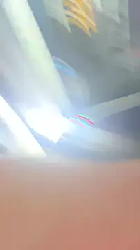 naho_love 网络视讯表演