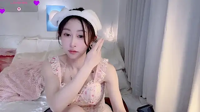 Fayebae_11 라이브 XXX 채팅