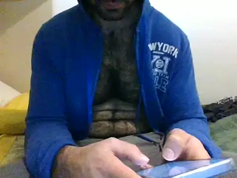 coppai200 Live XXX Chat