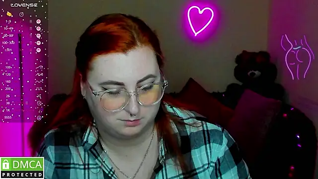 Alicia_love00 Adlı Modelin Canlı XXX Sohbeti