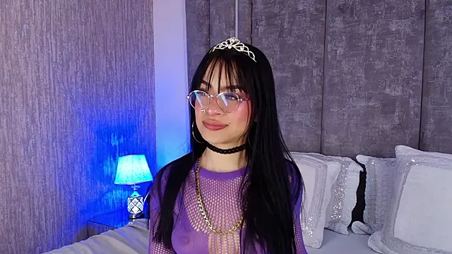 JaneeDaviss Live XXX Chat