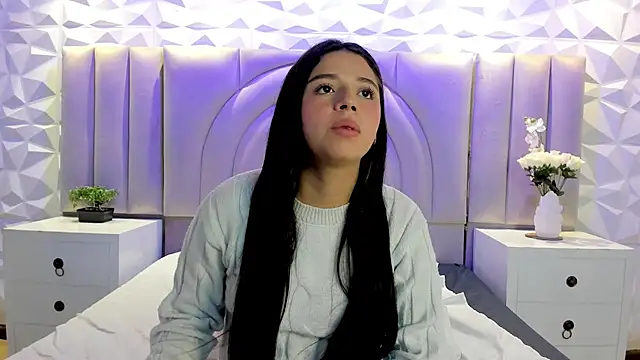 Sembang XXX Secara Langsung smiling_angeel