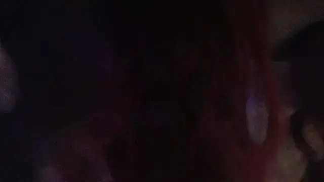 Blissmissataeses Webcam-Show