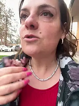 Sunbelxxn Live XXX chat