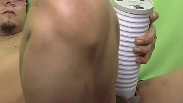 Show webcam de chino_roz