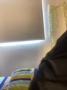 Velma_star – Naživo XXX chat