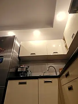 Happy_Gym_Year 现场XXX聊天