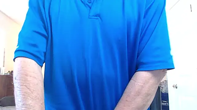 rockpoint69 Live XXX-Chat