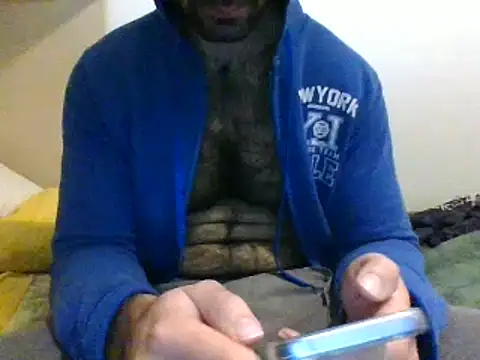 coppai200のライブXXXチャット