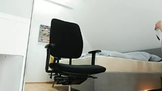 Olli_fanのライブXXXチャット