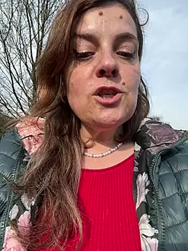 Sunbelxx Chat XXX live