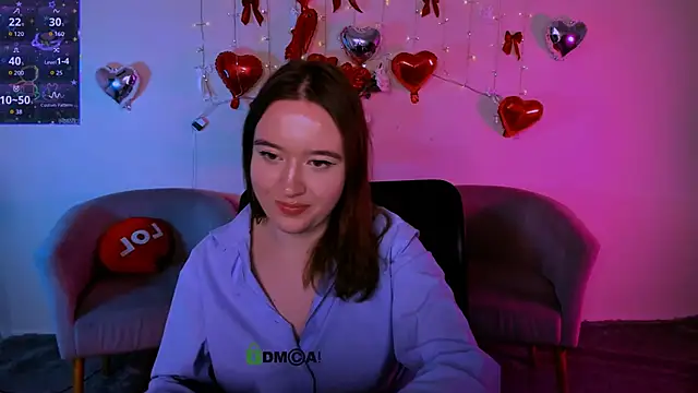 kimiko_shine live XXX chat