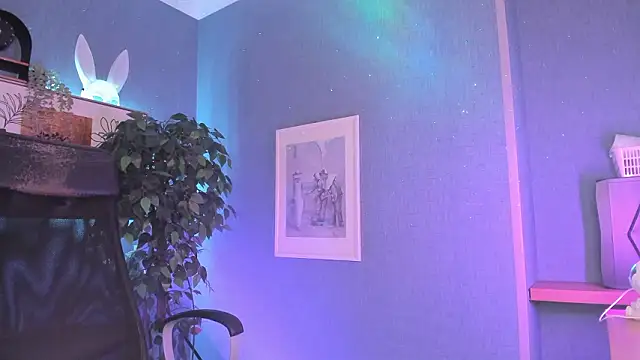 AlexxSweetのライブXXXチャット