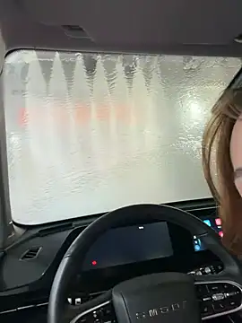 -AngelAri- – Live XXX-chat