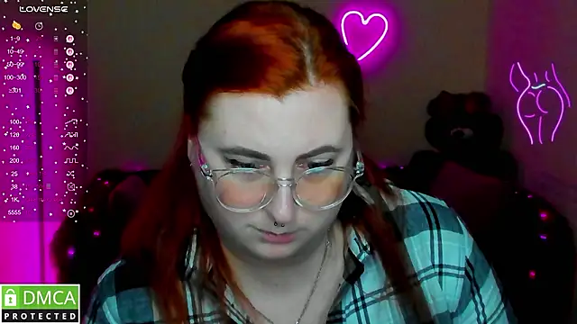 Онлайн чат XXX Alicia_love00