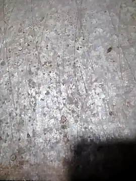 Hot_bhabhi300's Webcam Show