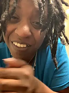 markquanna Live XXX-Chat