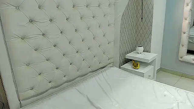 Chat +18 de BrunoTurnerr ao vivo