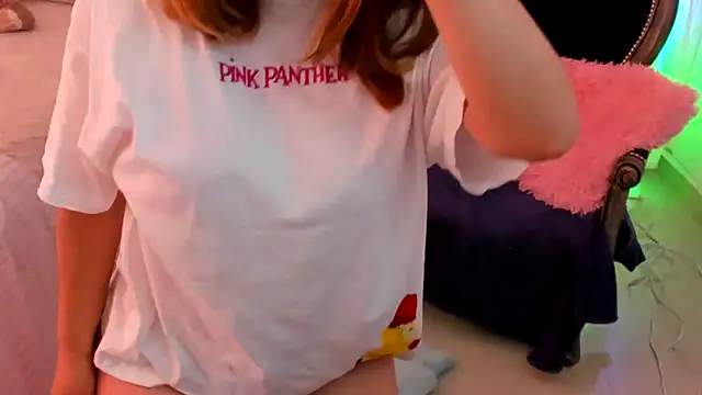 Chat +18 de __Emma__11__Lecat_ ao vivo