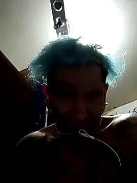 Pokazy przed kamerką – destroassbig2