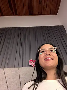 Val12777 – Live XXX-chat