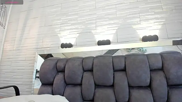 Chat XXX Live taylor_kelsey