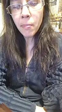 rposhta1991のライブXXXチャット