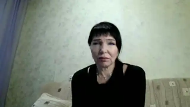 JeaneDavis – Naživo XXX chat