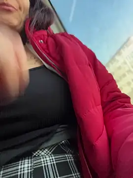 NataKittenn Live XXX chat