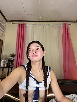 sassymimi69 Chat XXX live