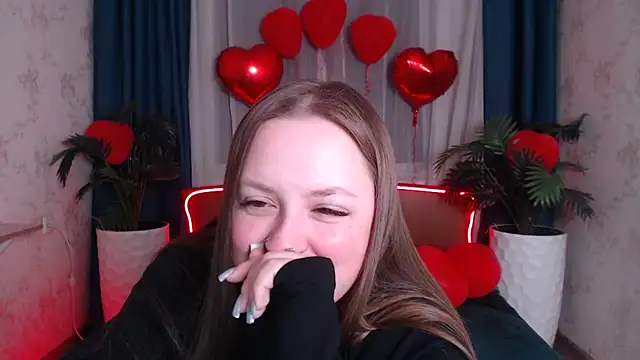 GirlPlayer Live XXX-Chat