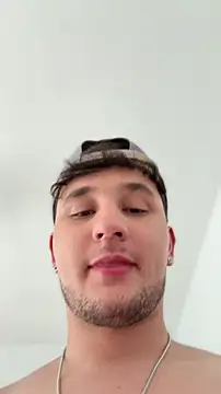 Massimo_Fiore Obrolan Langsung XXX