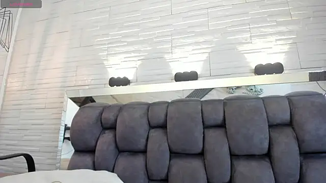 taylor_kelsey Adlı Modelin Canlı XXX Sohbeti