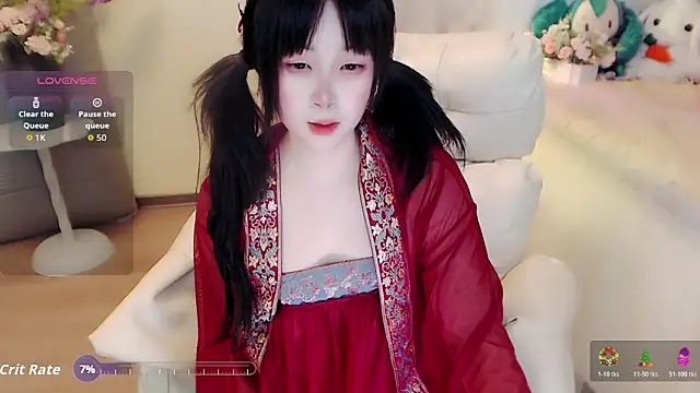 yoyoyo_99 – Naživo XXX chat