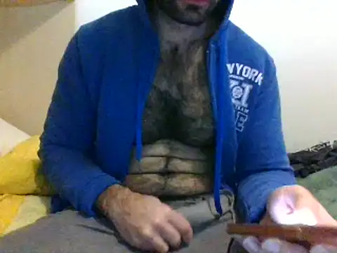 coppai200 Live XXX-Chat