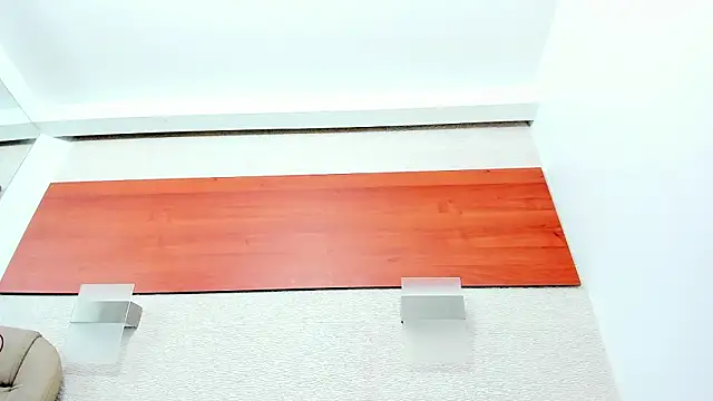 XXX chat uživo modela maddy_cartter