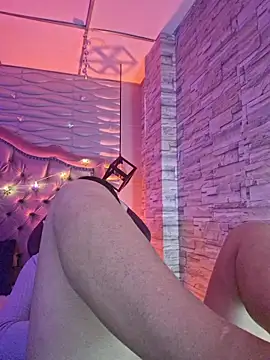 Sembang XXX Secara Langsung Roxanne_Han