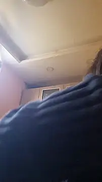 Chatroom XXX en direct de rposhta1991