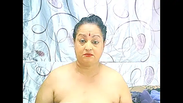 Živý XXX chat matureindian